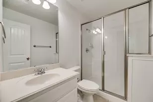 6755 San Fernando, Irving, TX 75039 - Photo 23