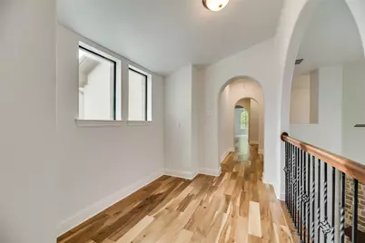 6755 San Fernando, Irving, TX 75039 - Photo 19