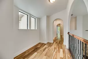 6755 San Fernando, Irving, TX 75039 - Photo 19