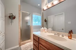 289 Lost Creek Dr, Sunnyvale, TX 75182 - Photo 19