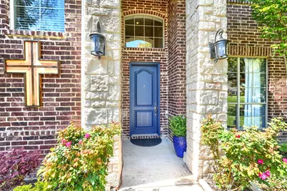 289 Lost Creek Drive, Sunnyvale, TX 75182 - Photo 3