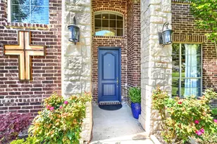 289 Lost Creek Dr, Sunnyvale, TX 75182 - Photo 3