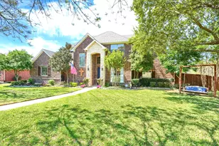 289 Lost Creek Dr, Sunnyvale, TX 75182 - Photo 37