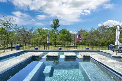 289 Lost Creek Drive, Sunnyvale, TX 75182 - Photo 35