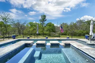 289 Lost Creek Dr, Sunnyvale, TX 75182 - Photo 35