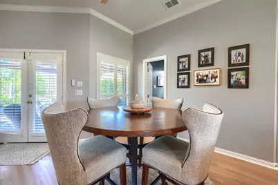 289 Lost Creek Drive, Sunnyvale, TX 75182 - Photo 15