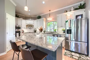 289 Lost Creek Dr, Sunnyvale, TX 75182 - Photo 11