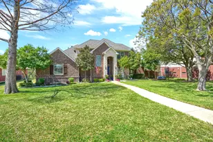 289 Lost Creek Dr, Sunnyvale, TX 75182 - Photo 1