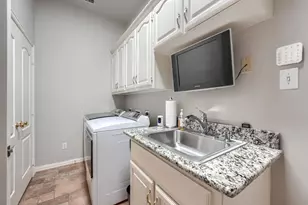 289 Lost Creek Dr, Sunnyvale, TX 75182 - Photo 21