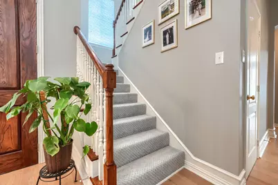 289 Lost Creek Drive, Sunnyvale, TX 75182 - Photo 23