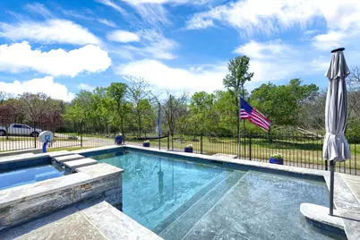 289 Lost Creek Drive, Sunnyvale, TX 75182 - Photo 33