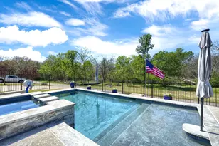 289 Lost Creek Dr, Sunnyvale, TX 75182 - Photo 33