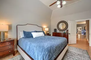 289 Lost Creek Dr, Sunnyvale, TX 75182 - Photo 17