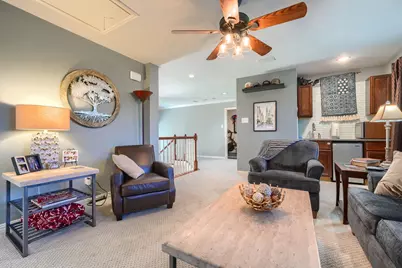 289 Lost Creek Drive, Sunnyvale, TX 75182 - Photo 25