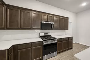 2837 Hay Ln, Midlothian, TX 76065 - Photo 7