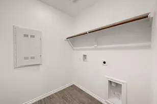 2837 Hay Ln, Midlothian, TX 76065 - Photo 13