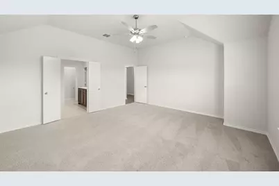 2837 Hay Lane, Midlothian, TX 76065 - Photo 19