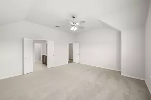 2837 Hay Ln, Midlothian, TX 76065 - Photo 19