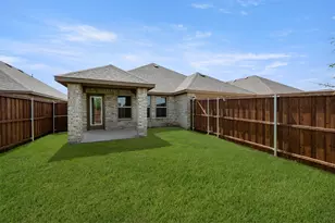 2837 Hay Ln, Midlothian, TX 76065 - Photo 25