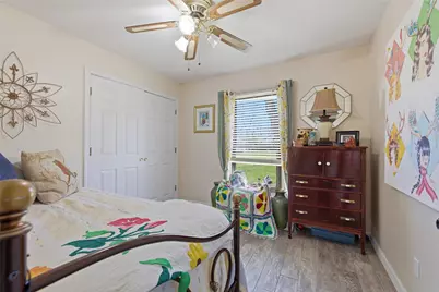 8715 S Monticello Circle, Granbury, TX 76049 - Photo 15