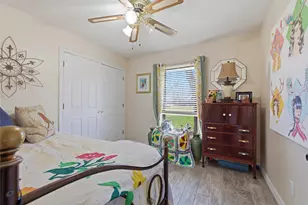 8715 S Monticello Cir, Granbury, TX 76049 - Photo 15
