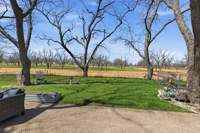 8715 S Monticello Circle, Granbury, TX 76049 - Photo 29