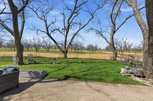 8715 S Monticello Cir, Granbury, TX 76049 - Photo 23