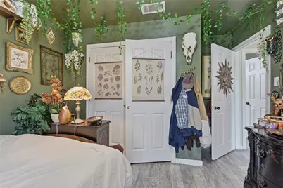 8715 S Monticello Circle, Granbury, TX 76049 - Photo 23