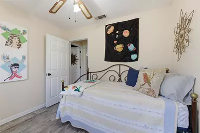 8715 S Monticello Circle, Granbury, TX 76049 - Photo 21