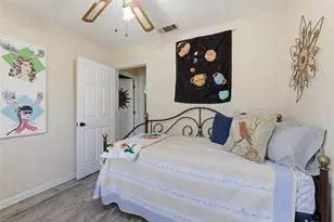 8715 S Monticello Cir, Granbury, TX 76049 - Photo 21