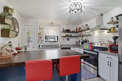 8715 S Monticello Circle, Granbury, TX 76049 - Photo 11