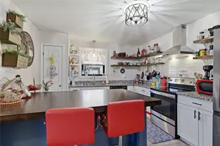 8715 S Monticello Cir, Granbury, TX 76049 - Photo 11