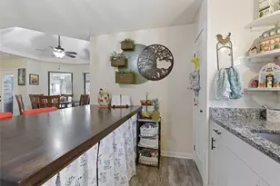 8715 S Monticello Cir, Granbury, TX 76049 - Photo 13