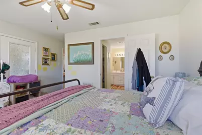 8715 S Monticello Circle, Granbury, TX 76049 - Photo 17