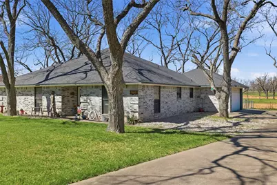 8715 S Monticello Circle, Granbury, TX 76049 - Photo 3