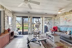 8715 S Monticello Cir, Granbury, TX 76049 - Photo 21