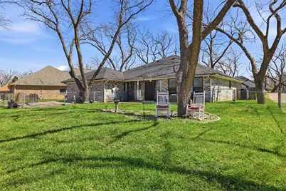 8715 S Monticello Circle, Granbury, TX 76049 - Photo 25
