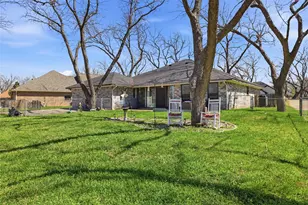 8715 S Monticello Cir, Granbury, TX 76049 - Photo 25