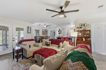 8715 S Monticello Circle, Granbury, TX 76049 - Photo 9