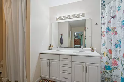 8715 S Monticello Circle, Granbury, TX 76049 - Photo 19