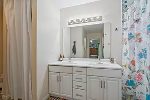 8715 S Monticello Cir, Granbury, TX 76049 - Photo 19