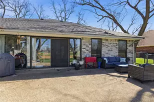8715 S Monticello Cir, Granbury, TX 76049 - Photo 27