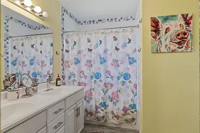 8715 S Monticello Circle, Granbury, TX 76049 - Photo 19