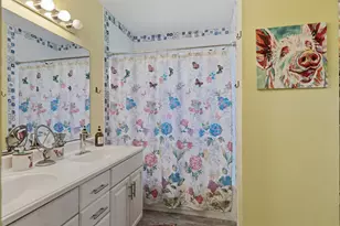 8715 S Monticello Cir, Granbury, TX 76049 - Photo 19