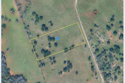 150 Cattle Traild Drive, Kempner, TX 76539 - Photo 1