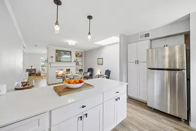 7916 Habersham Lane, Dallas, TX 75248 - Photo 11