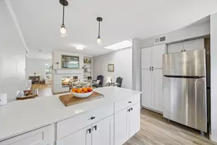 7916 Habersham Ln, Dallas, TX 75248 - Photo 11