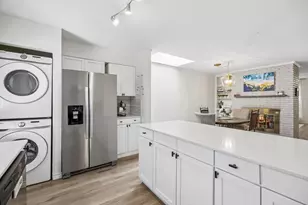 7916 Habersham Ln, Dallas, TX 75248 - Photo 25