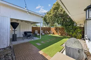 7916 Habersham Ln, Dallas, TX 75248 - Photo 35