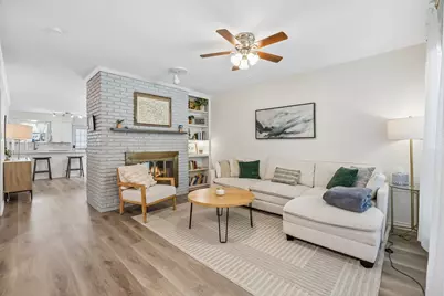 7916 Habersham Lane, Dallas, TX 75248 - Photo 19
